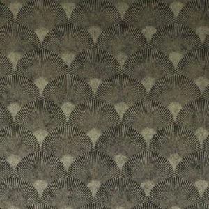 104303 Обои Graham&Brown Established