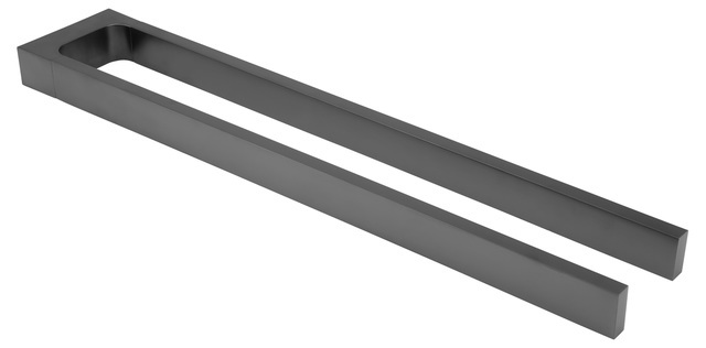 11118050000 Полотенцедержатель KEUCO Edition 11 - Вид №2