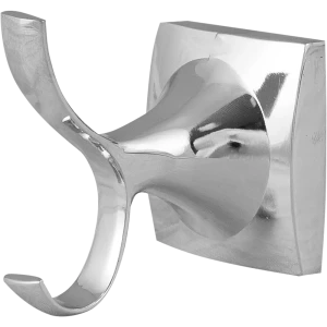 Крючок двухрожковый Grampus «Ocean»