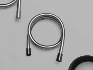 ПВХ шланг для душа