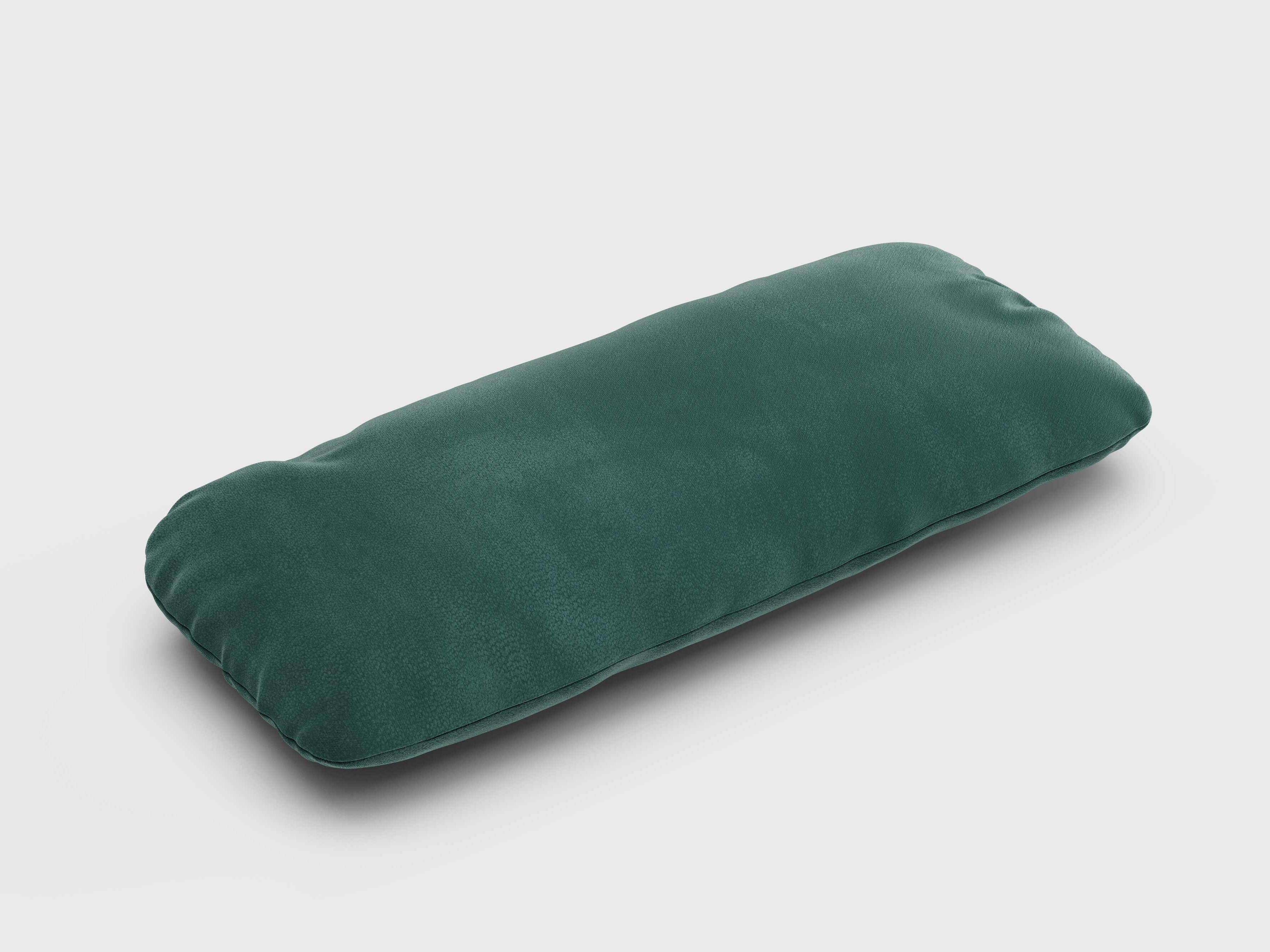 Ткань сплошной цвет подушка для дивана AMBIVALENZ Curt ARCH-00004652