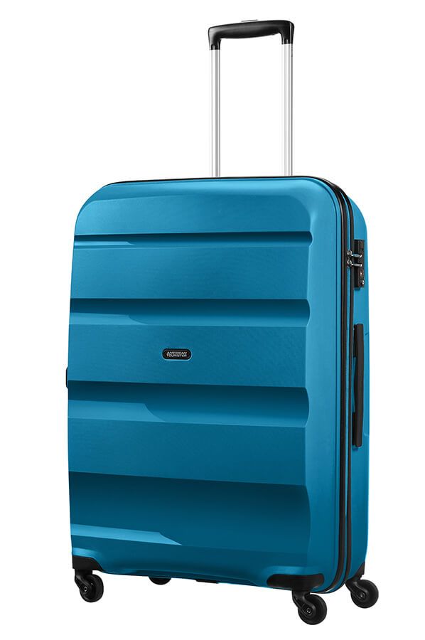 85A-22003 Чемодан 85A*003 Spinner American Tourister Bon Air  - Вид №3
