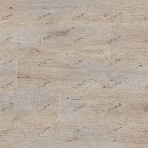 Ламинат Kaindl Дуб Оксид Флэр K4418 VS 2600100703