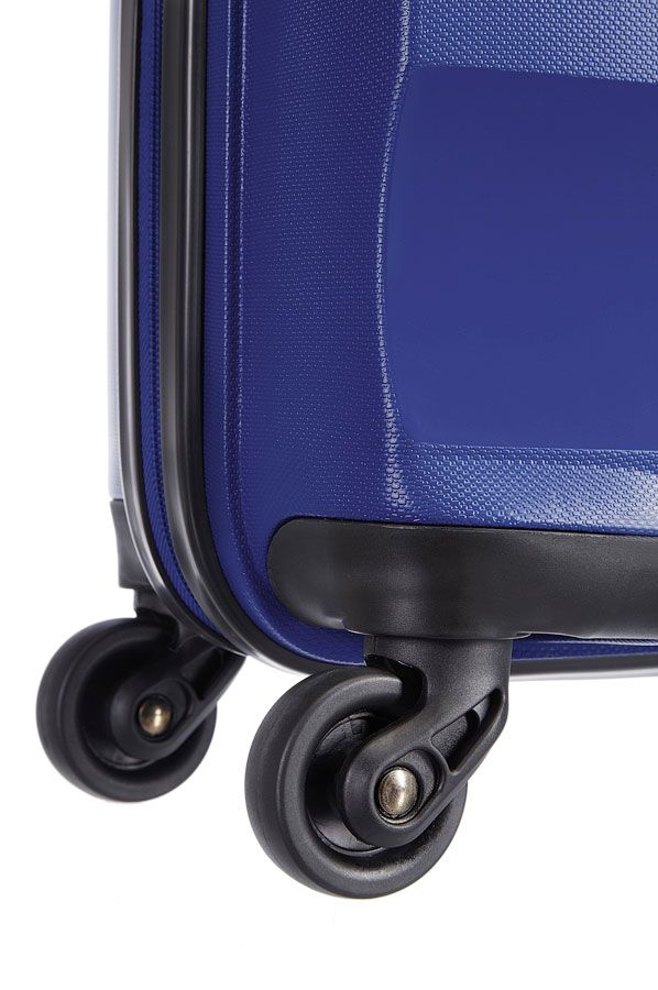 85A-41003 Чемодан 85A*003 Spinner American Tourister Bon Air  - Вид №4