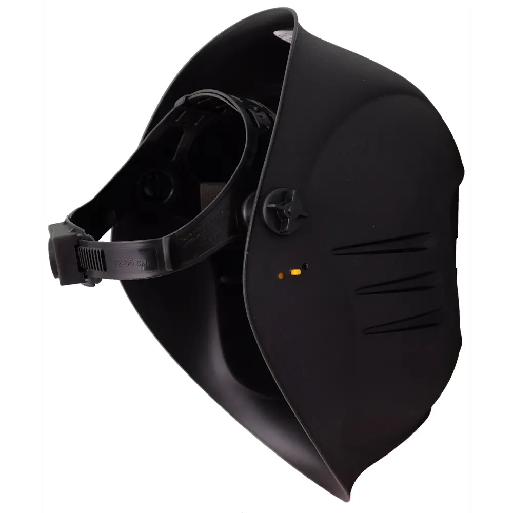 Маска сварщика Krafter Favorit Zen 10 STLM-2053609 - Вид №2