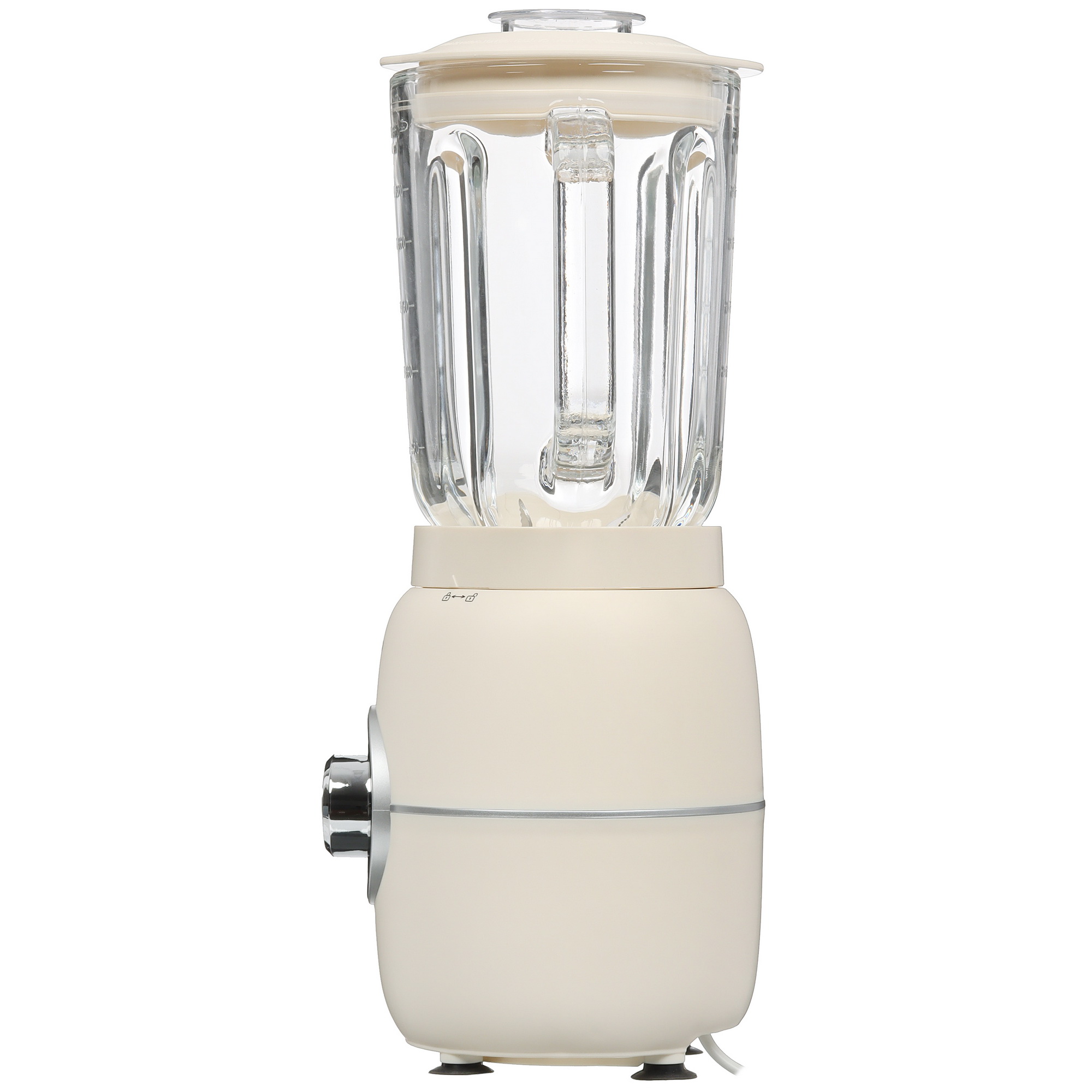 9131694 Блендер стационарный DEXP DSB-1000 бежевый STDN-0099817 - Вид №2