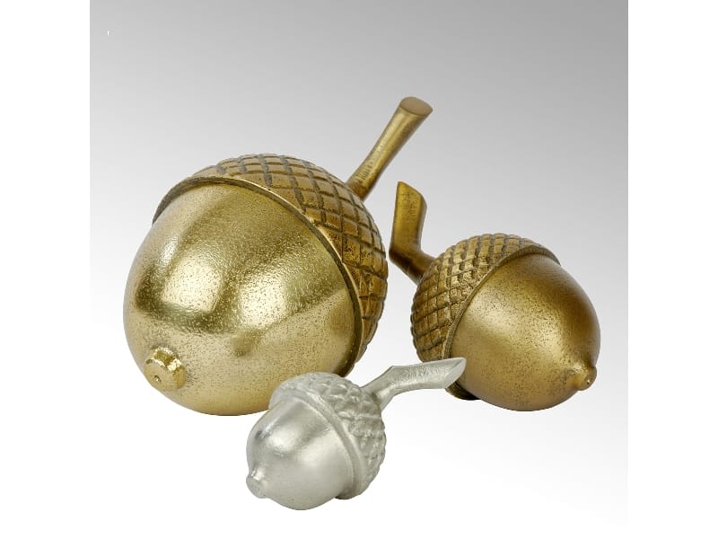 Алюминиевый безделушка LAMBERT NOCCIOLA ARCH-00089884 - Вид №4