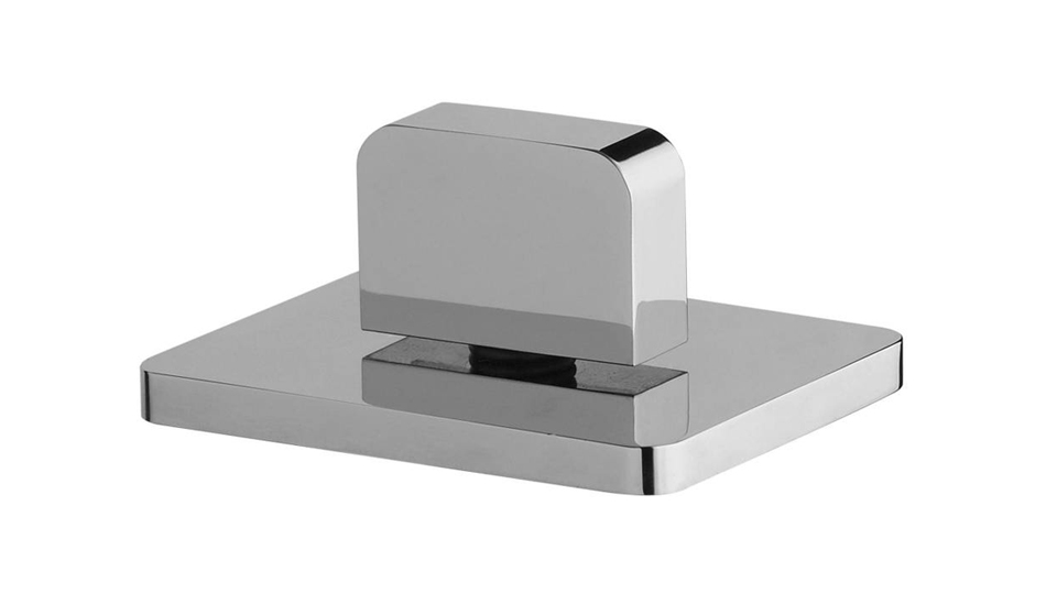 T6.14 Смеситель для раковины  Waterrevolution Line ITAP Water Evolution  - Вид №1