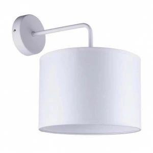 Бра настенное белое Nowodvorski Alice 9078 NOWODVORSKI ALICE 00-3929576 Белый