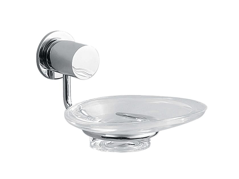 Настенная мыльница rvb ARCH-00108629