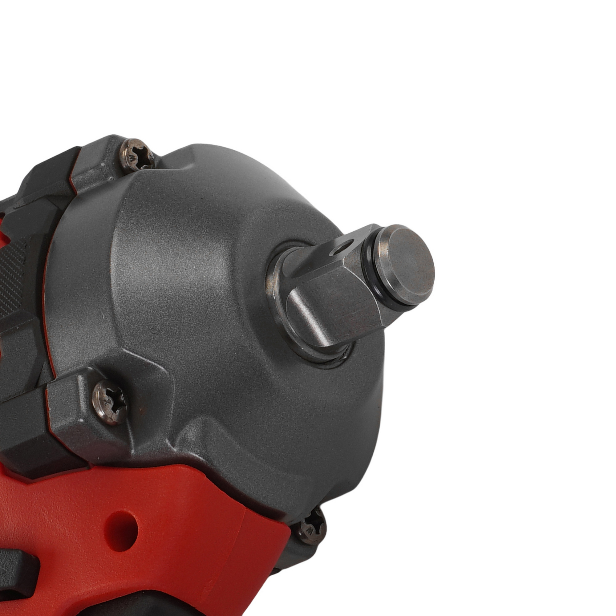 Гайковерт Зубр ГБУ-500-41 9281330 STDN-0040204 - Вид №4