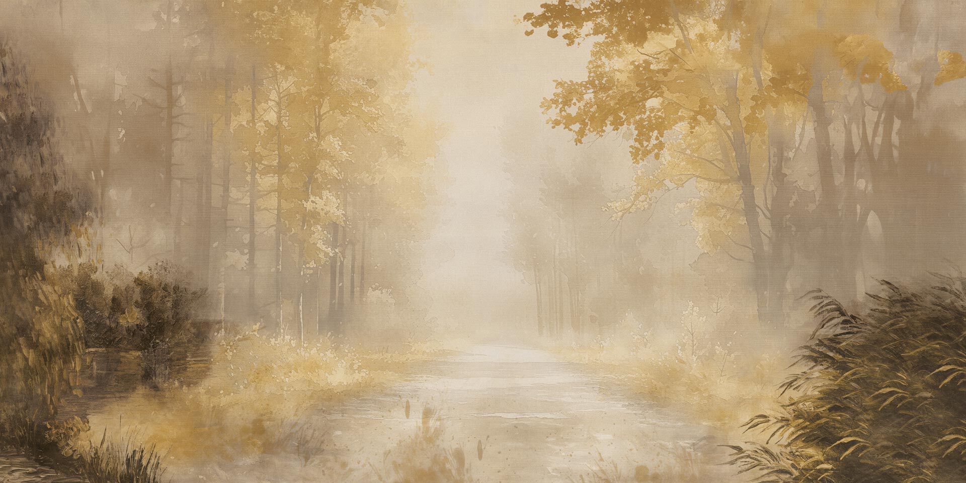 Панорамные обои Rimura 2024 ARCH-00109416 - Вид №2