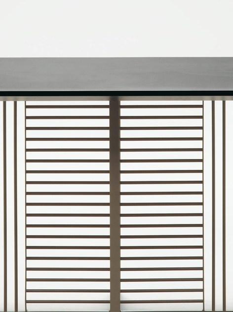 da a Квадратный стол sun-id-1360219 - Вид №2