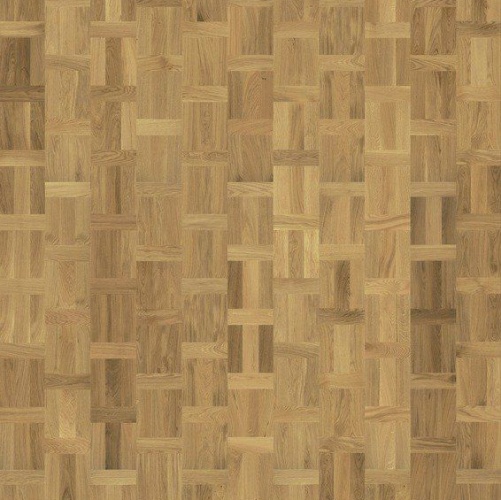 Паркетная доска Kahrs Дуб Палаццо Ровере 2600200532 - Вид №1