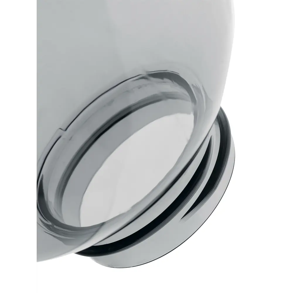 TDM ELECTRIC Светильник уличный шар для ландшафтного освещения 89416671 STLM-1567542 - Вид №2