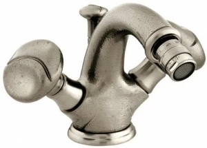 Bronces Mestre Смеситель для биде с одним отверстием Oman