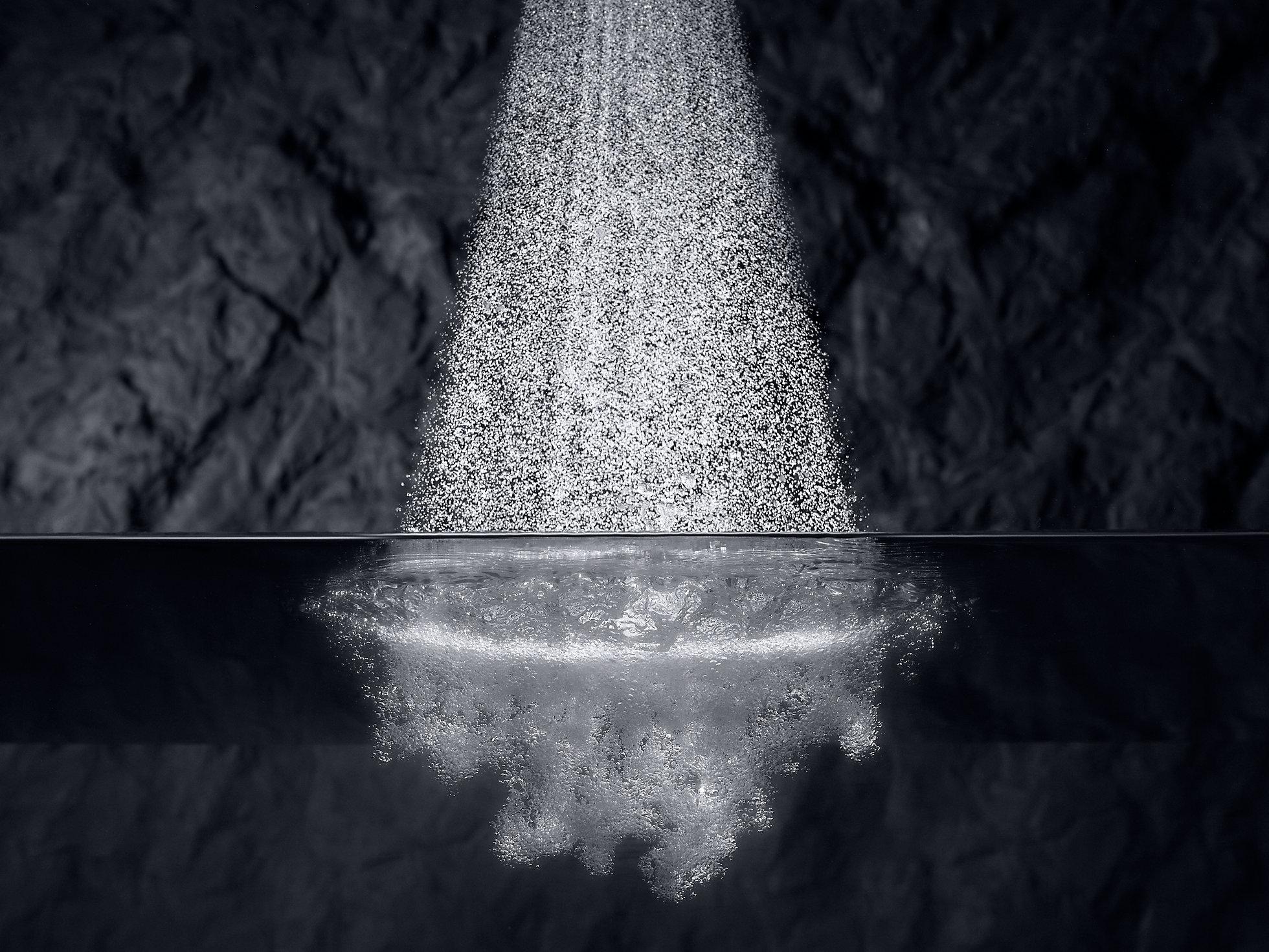 KOHLER  K-15996-BN  - Вид №12