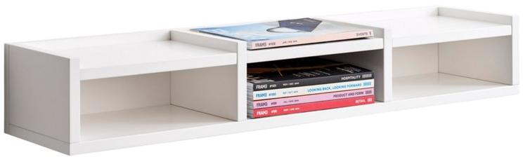 Karl Andersson Открытая стенка 1km display sun-id-1509788 - Вид №5