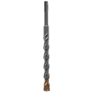 Бур Projahn Rocket 3 8315210 210 мм 5426261