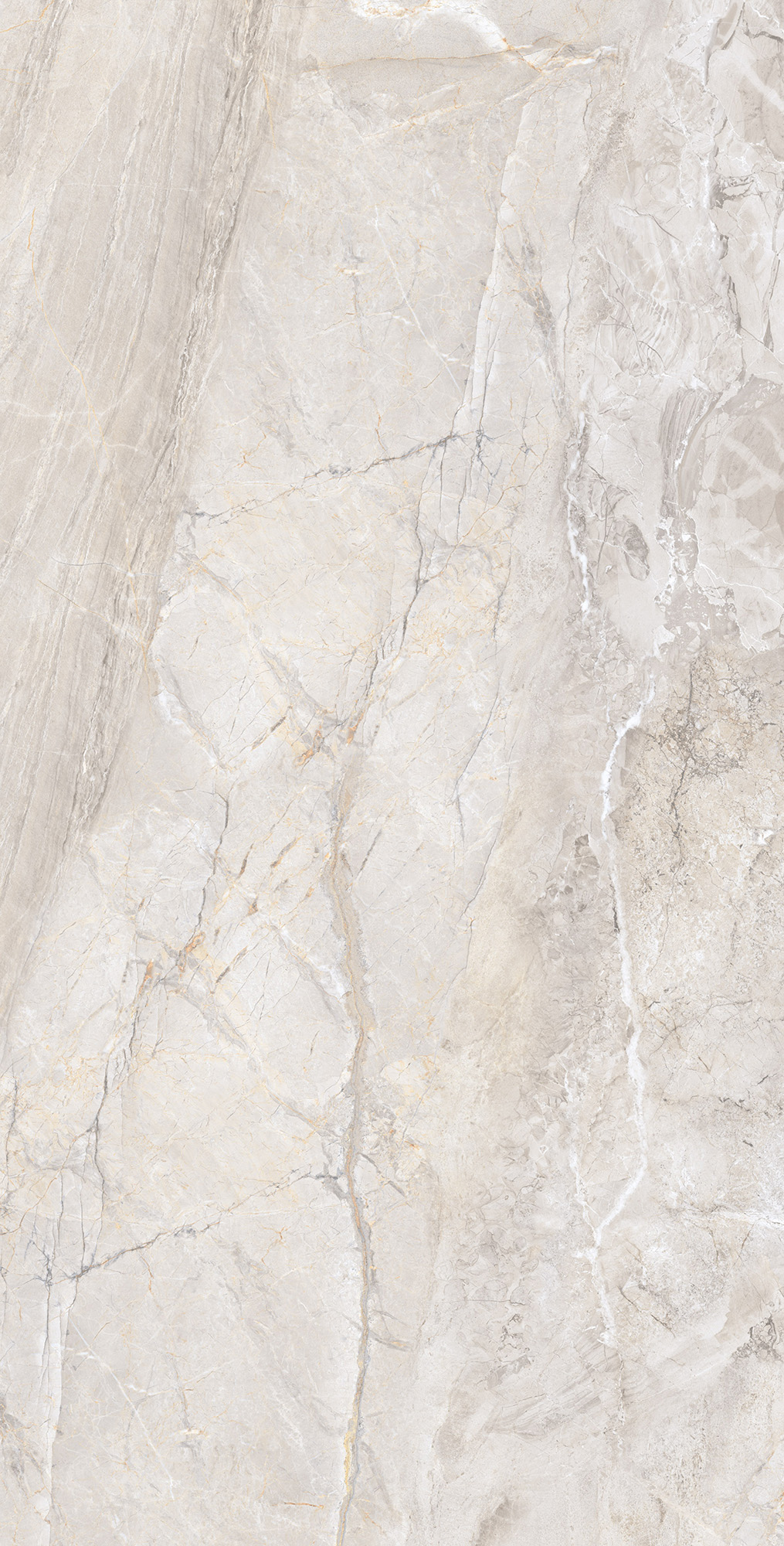 INTERA CREMA ARCADIA CERAMICA CR4015-A - Вид №3
