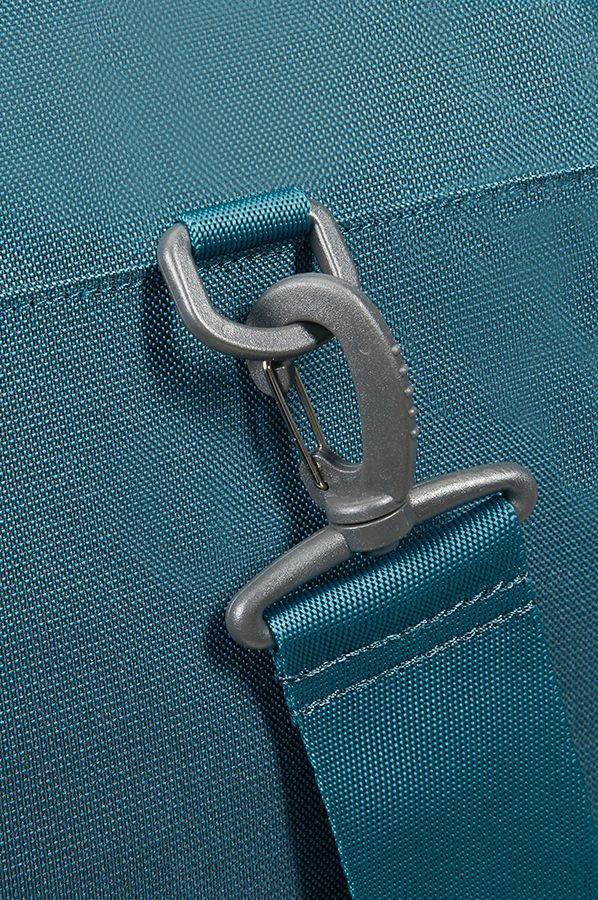 65N-11014 Бьюти-кейс 65N*014 Beauty Case Samsonite Spark SNG  - Вид №3