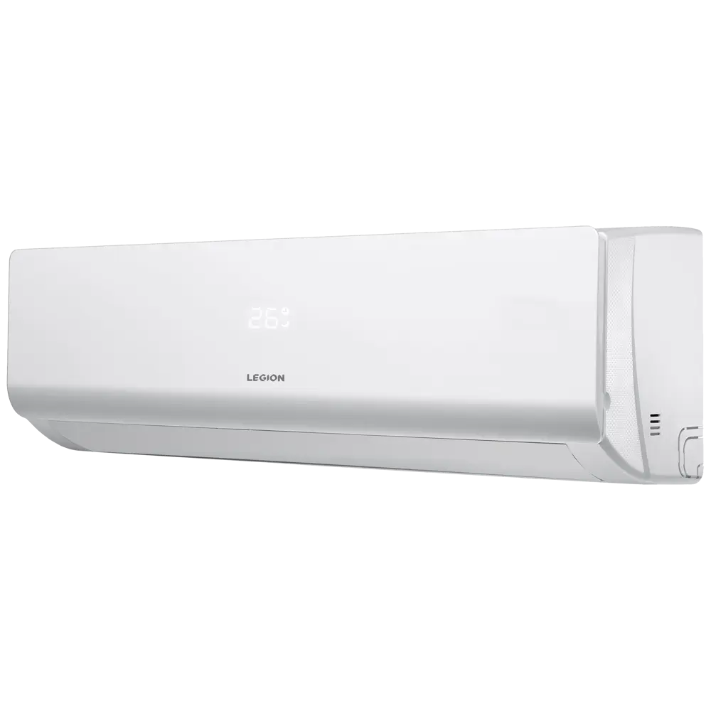 Сплит-система Legion LE-FR18RH 18K BTU охлаждение/обогрев 84601211 STLM-2093583  - Вид №1