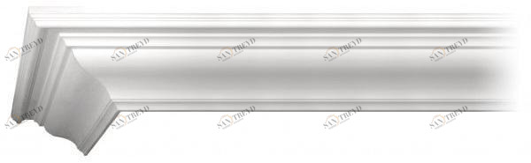 GESSO Каркас из гипса  198 