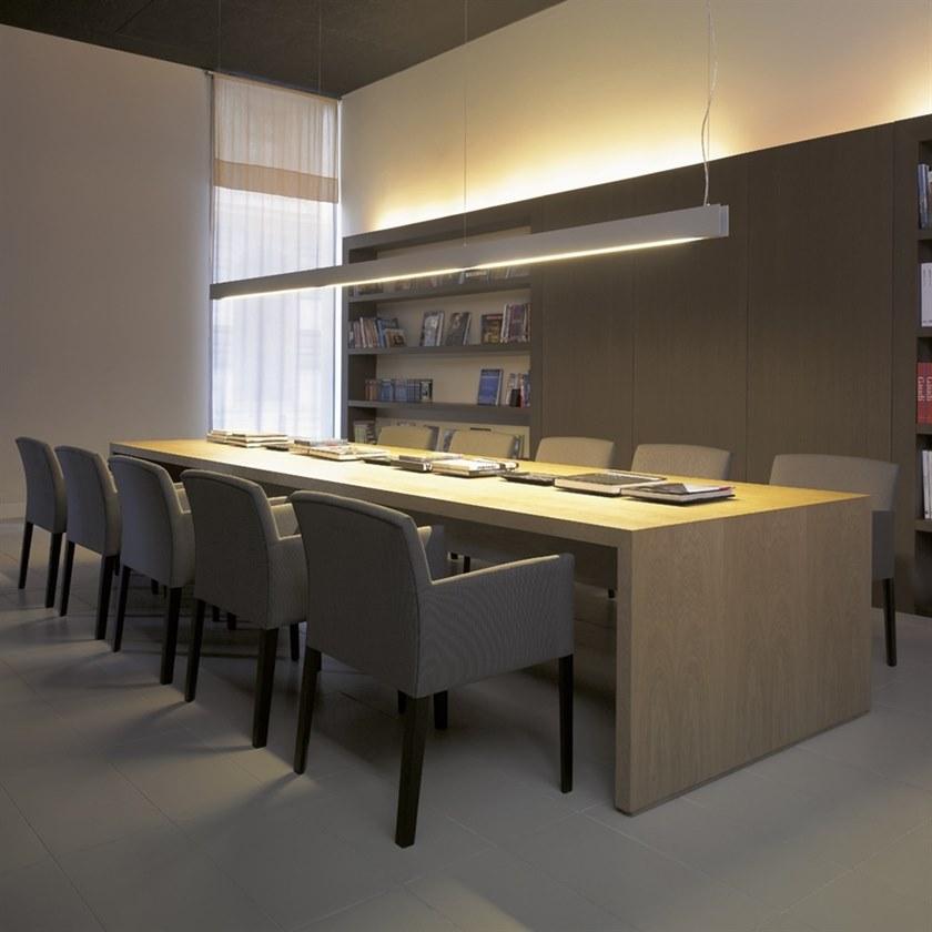 Andreu World Стул с обивкой и подлокотниками Cloé So7018 CLOE - Вид №4