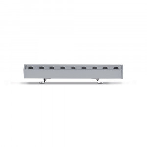 8411311 Подсветка стены Platek MINI CORNICHE Applique  MINI CORNICHE Applique 300 mm - LED 3000K 13°