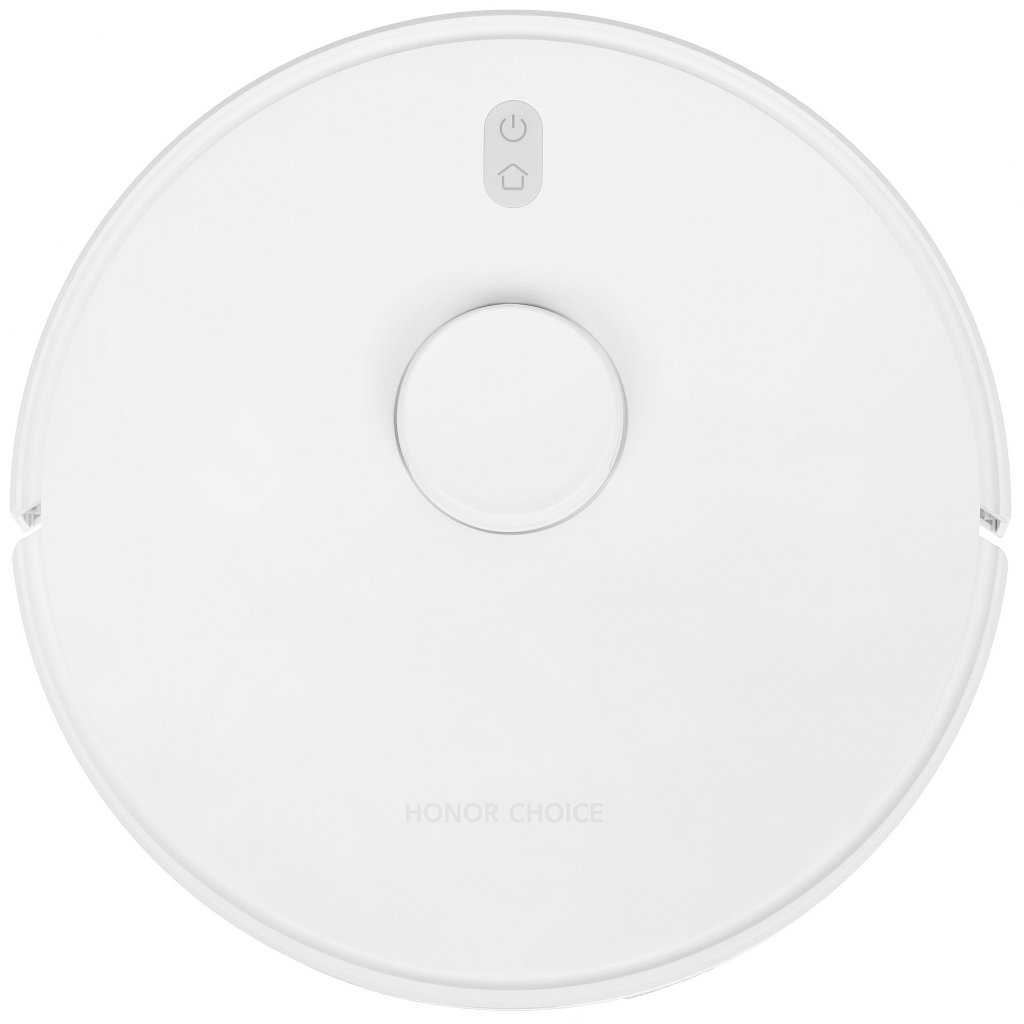 5451927 Робот-пылесос HONOR CHOICE Robot Cleaner R2s Lite белый STDN-0021668 - Вид №2