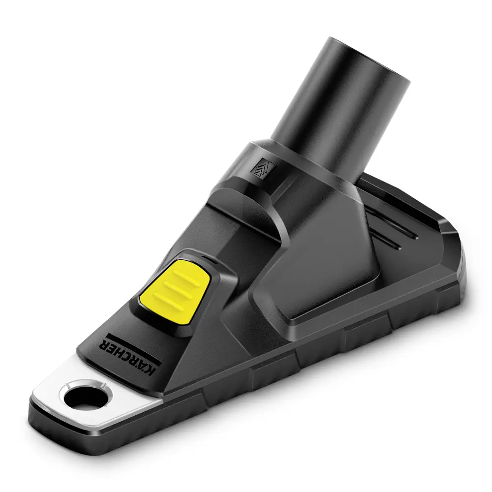 Насадка пылеуловитель Karcher 19761413 STLM-2014205 