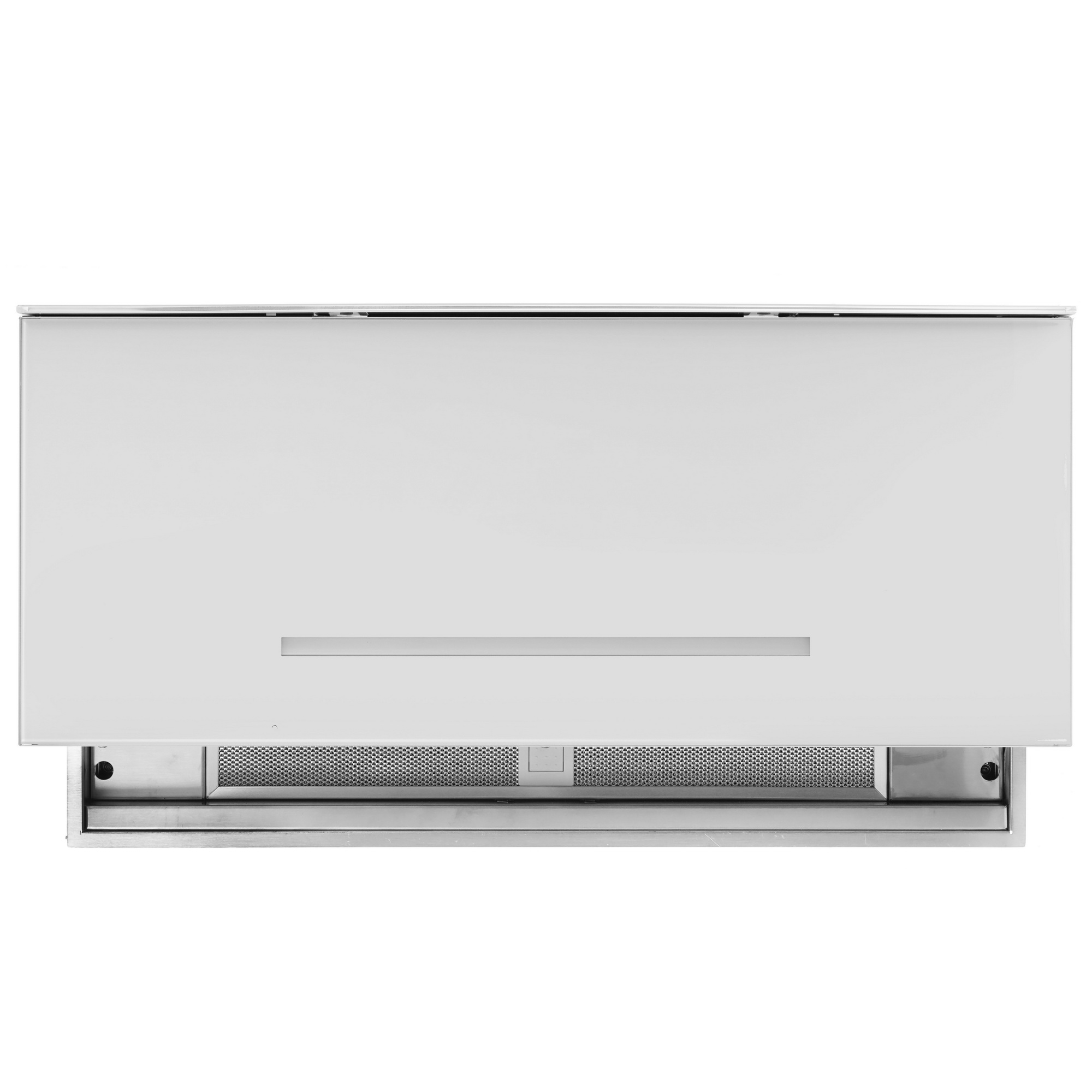 8122748 Вытяжка телескопическая FRANKE FMY 608 POT WH белый/белый STDN-0054494 - Вид №5