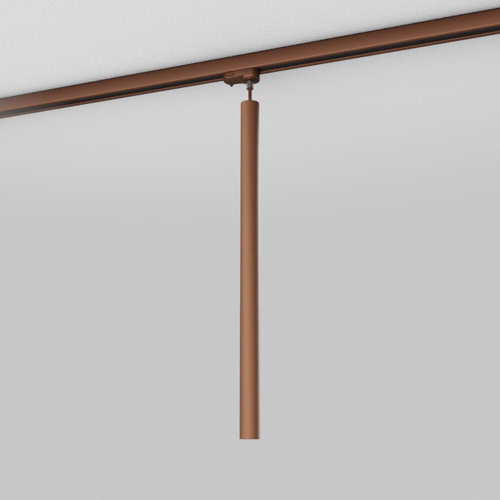 Алюминиевое освещение трека Amarcords Tobe ARCH-00039997 - Вид №55