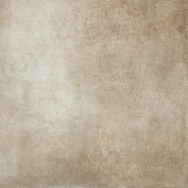 Цементный эффект крытый керамогранит / напольное покрытие ARIOSTEA CLAYS ARCH-00034868 - Вид №17