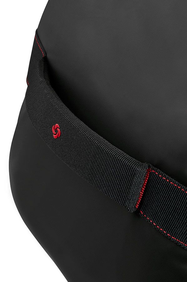 01N-09006 Сумка дорожная 01N*006 Duffle 61/24 Samsonite Paradiver Light  - Вид №5