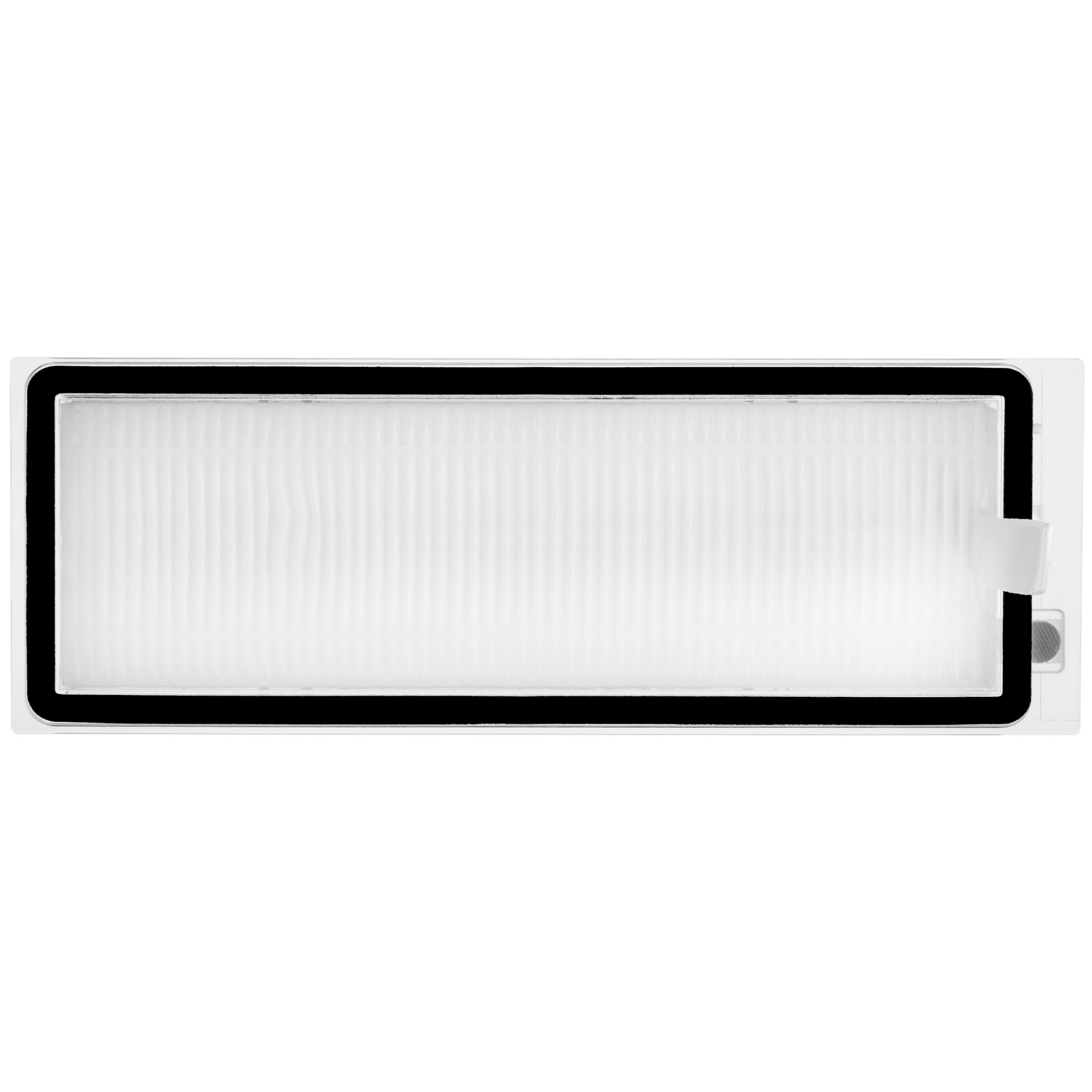 4856286 Фильтр HEPA Aceline FILX-001 STDN-0019338 - Вид №1