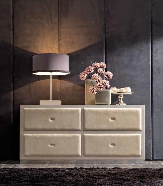 CorteZari Настольная лампа из ткани Zoe gold 1482-r - Вид №2