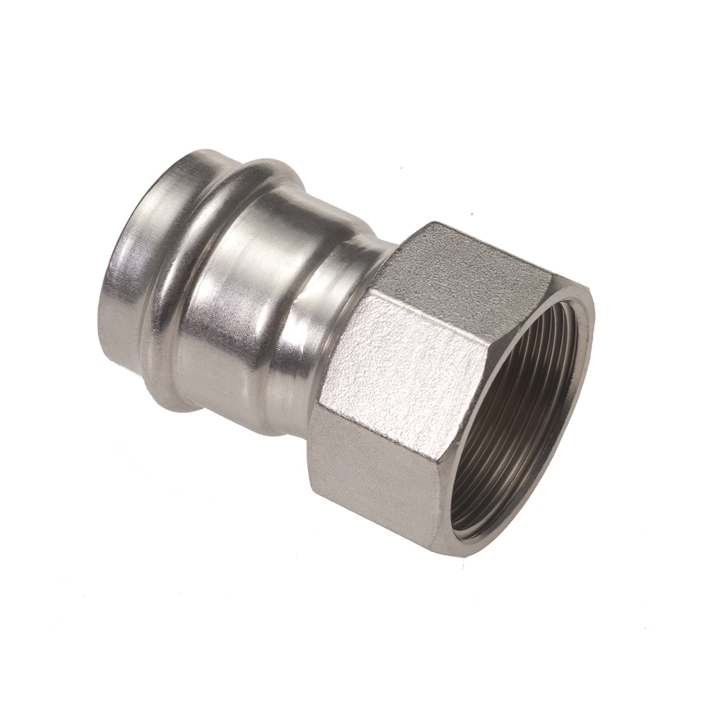 PS4270G0762000 Переходники Tece 