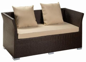 50659 Диван Maui R-HOME