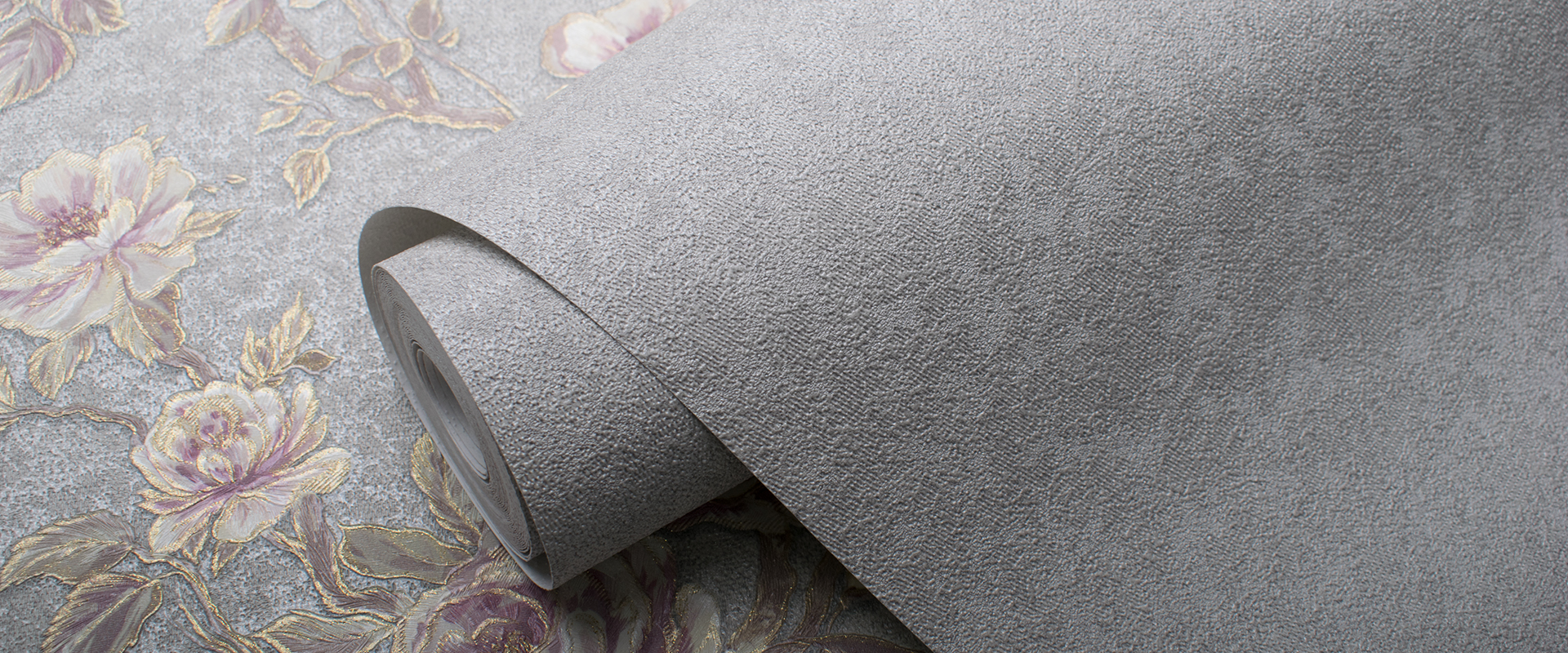 Victoria Stenova 889547 Фон RITA 889547  - Вид №4