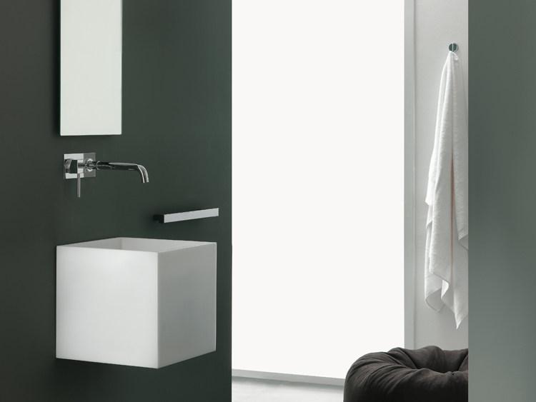 Ponte Giulio Novantagradi  B46cmm10  - Вид №2