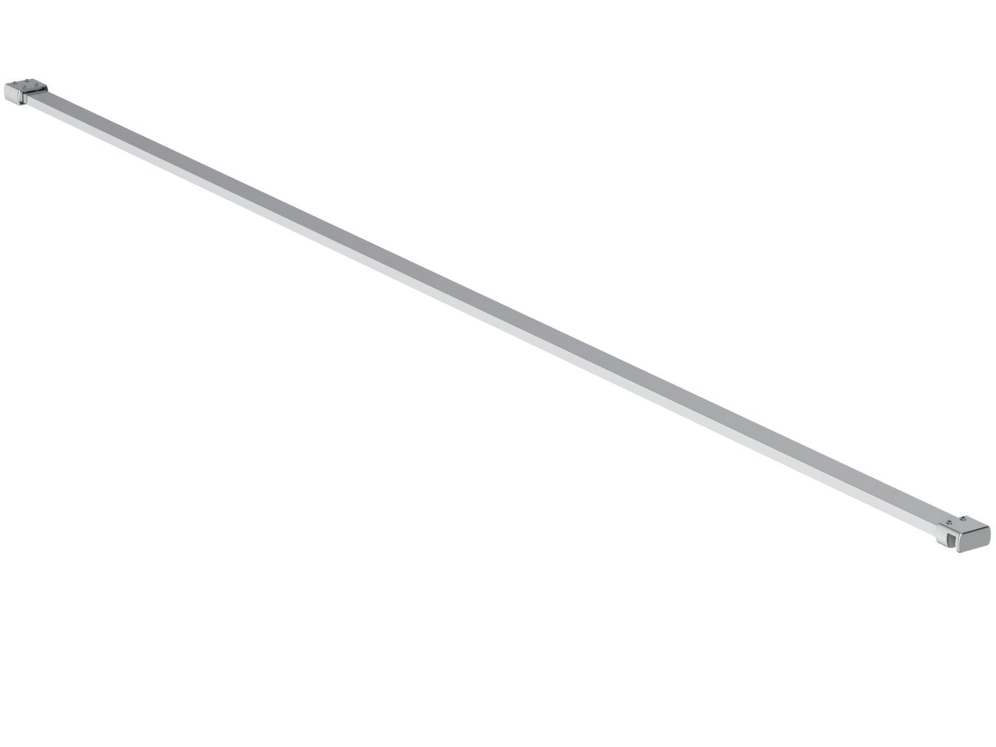 Прямая настенная опорная планка Ideal Standard i. life ARCH-00101537