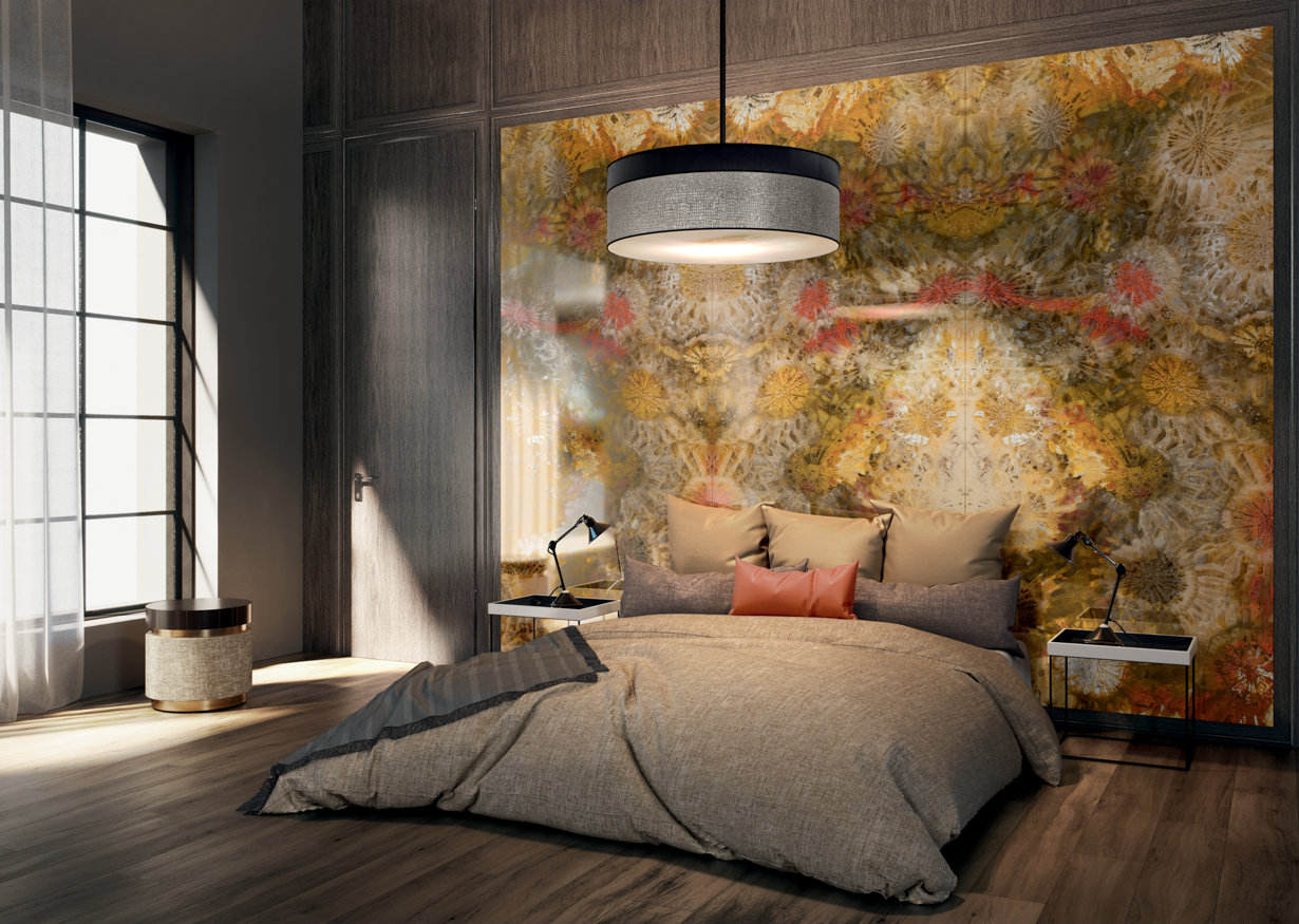 SICIS Bloomer Gem Glass sun-id-1990995