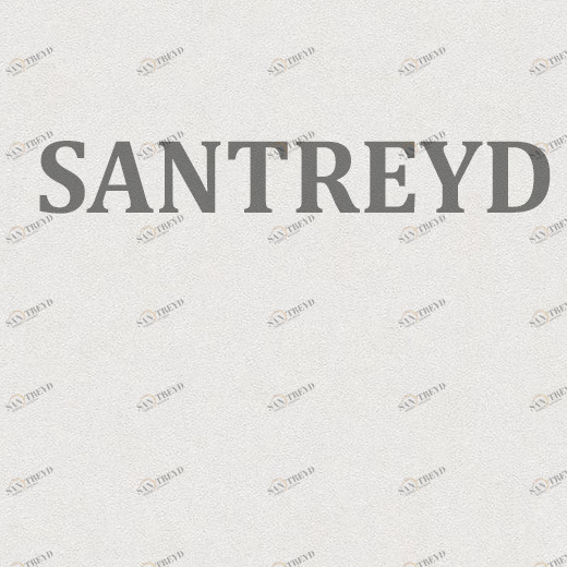 5226-10 Обои Erismann City Glam 522610