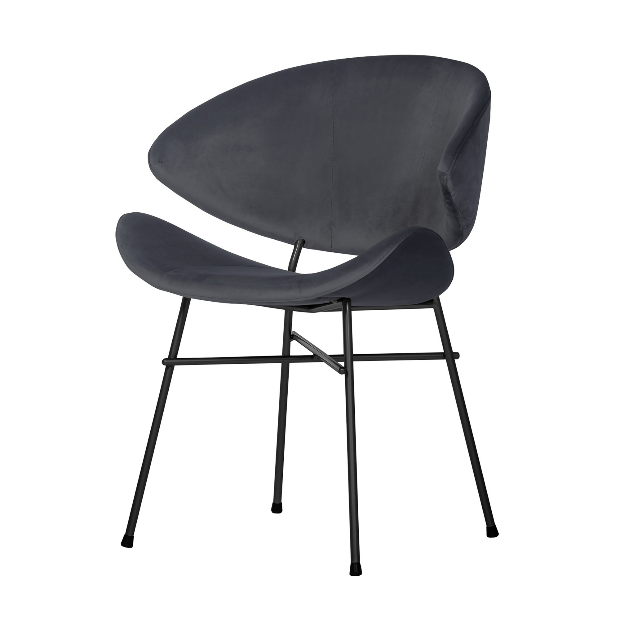 2000983246691 Cтул ACTONA Cheri 