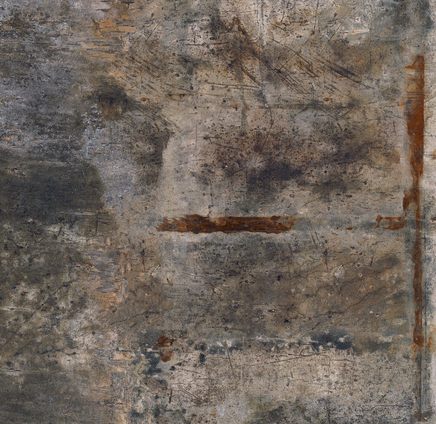 Пол / керамогранит с эффектом цемента CERAMICA FONDOVALLE Urban Craft ARCH-00009345 - Вид №6