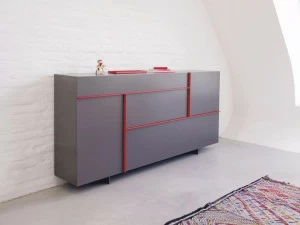 Schönbuch Комод с распашными дверцами