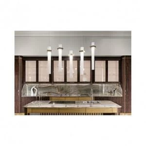 Люстра / Essenza