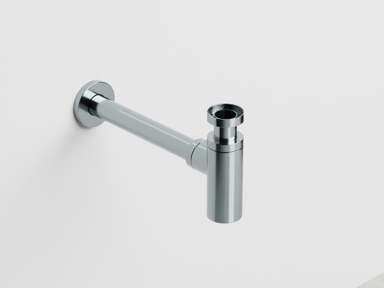 SISP-CR cielo Запасные части и аксессуары Ceramica Cielo