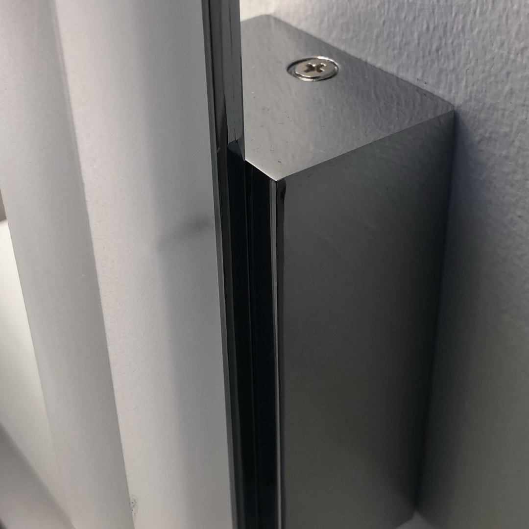 Orion WA 2-1282 chrom настенный светильник 100118 - Вид №3